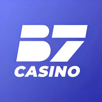 https://b7casino1.com.nl/